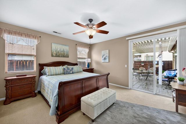 9757 Ellis Ct, Live Oak, CA 95953