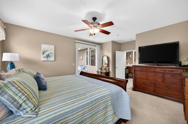 9757 Ellis Ct, Live Oak, CA 95953