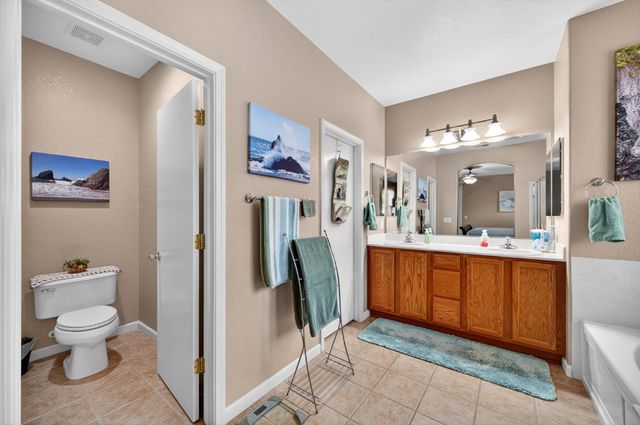 9757 Ellis Ct, Live Oak, CA 95953