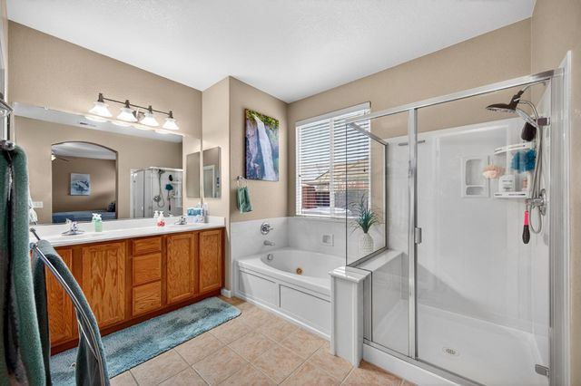 9757 Ellis Ct, Live Oak, CA 95953