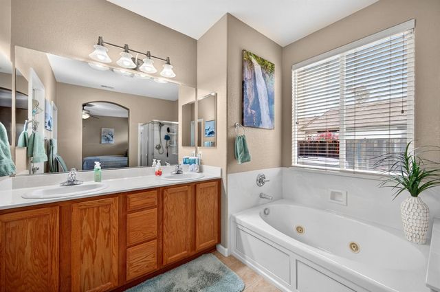 9757 Ellis Ct, Live Oak, CA 95953