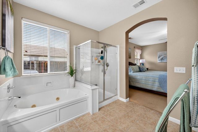 9757 Ellis Ct, Live Oak, CA 95953