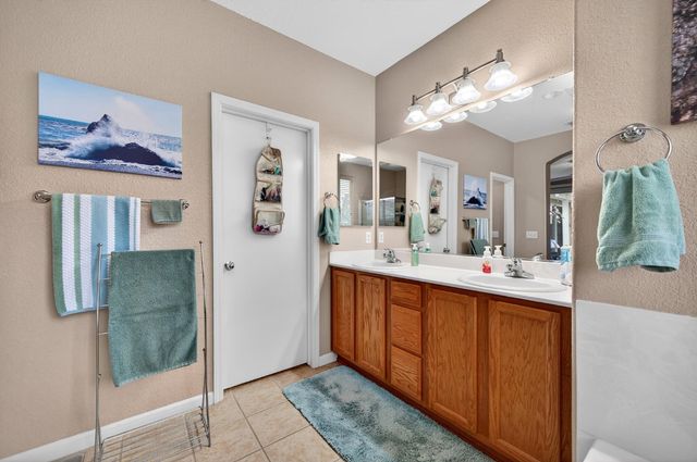 9757 Ellis Ct, Live Oak, CA 95953