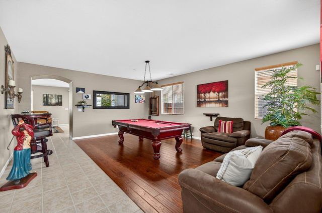 9757 Ellis Ct, Live Oak, CA 95953