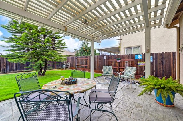 9757 Ellis Ct, Live Oak, CA 95953