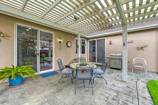 9757 Ellis Ct, Live Oak, CA 95953