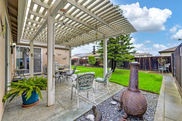 9757 Ellis Ct, Live Oak, CA 95953