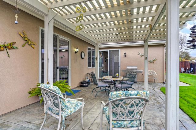 9757 Ellis Ct, Live Oak, CA 95953