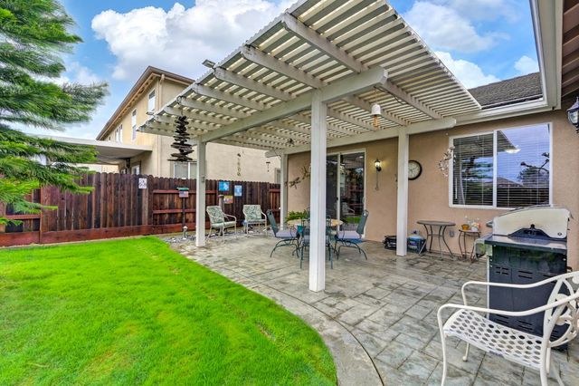 9757 Ellis Ct, Live Oak, CA 95953