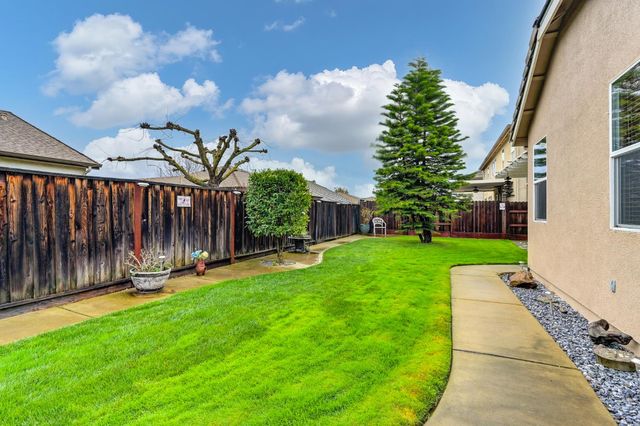 9757 Ellis Ct, Live Oak, CA 95953