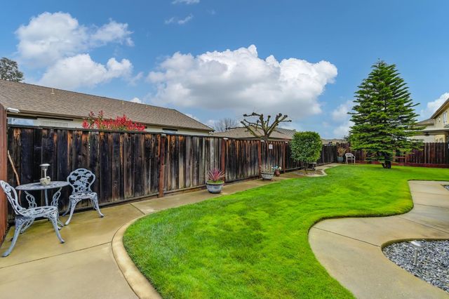 9757 Ellis Ct, Live Oak, CA 95953