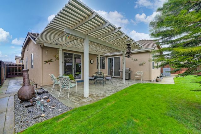 9757 Ellis Ct, Live Oak, CA 95953