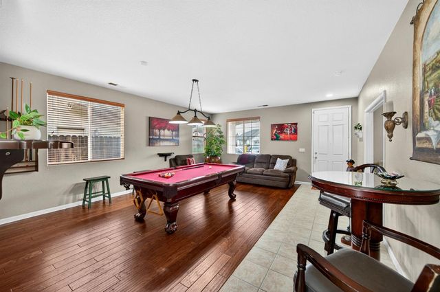 9757 Ellis Ct, Live Oak, CA 95953