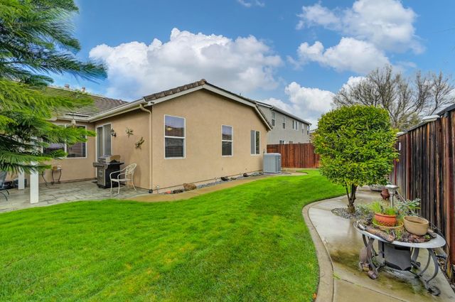 9757 Ellis Ct, Live Oak, CA 95953