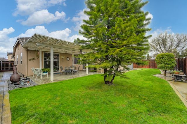 9757 Ellis Ct, Live Oak, CA 95953