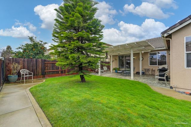 9757 Ellis Ct, Live Oak, CA 95953