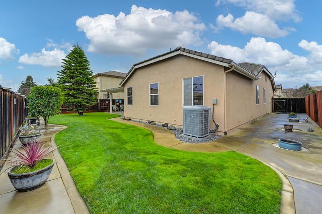 9757 Ellis Ct, Live Oak, CA 95953