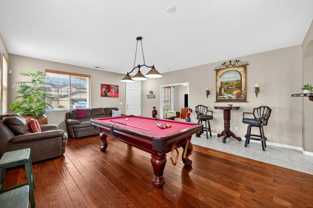 9757 Ellis Ct, Live Oak, CA 95953