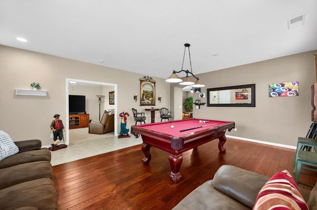 9757 Ellis Ct, Live Oak, CA 95953