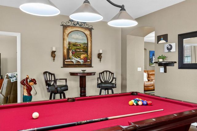 9757 Ellis Ct, Live Oak, CA 95953