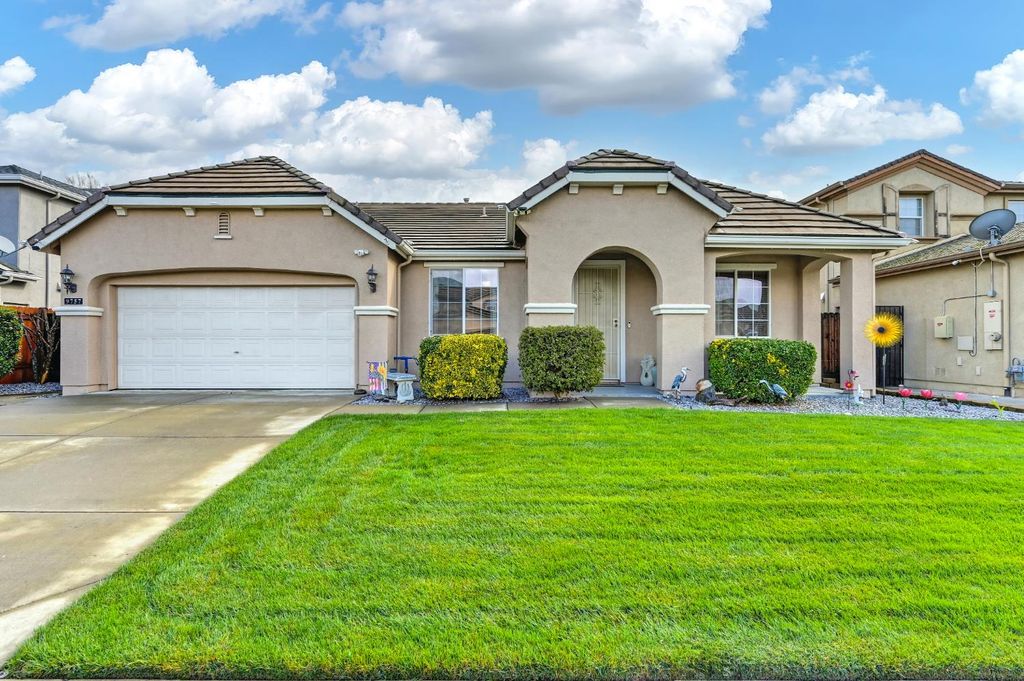 9757 Ellis Ct, Live Oak, CA 95953