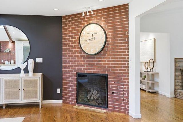 1875 University Avenue, Palo Alto, CA 94301