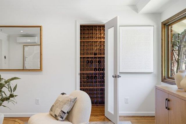 1875 University Avenue, Palo Alto, CA 94301