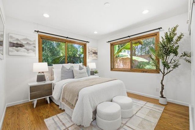 1875 University Avenue, Palo Alto, CA 94301