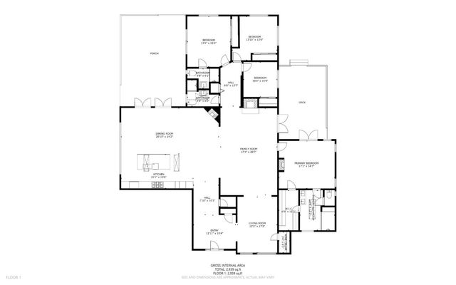 1875 University Avenue, Palo Alto, CA 94301