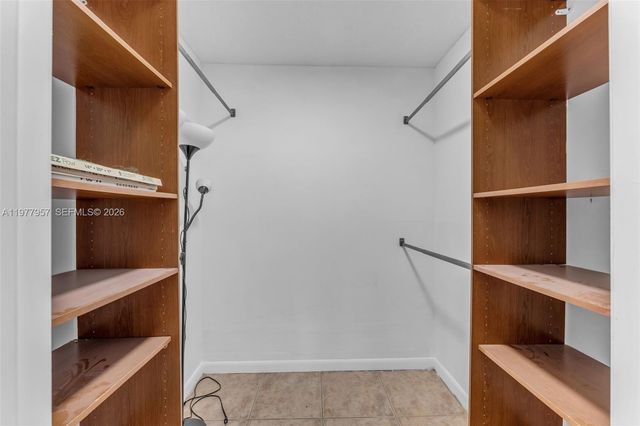 4180 NW 79th Ave 1D, Doral, FL 33166