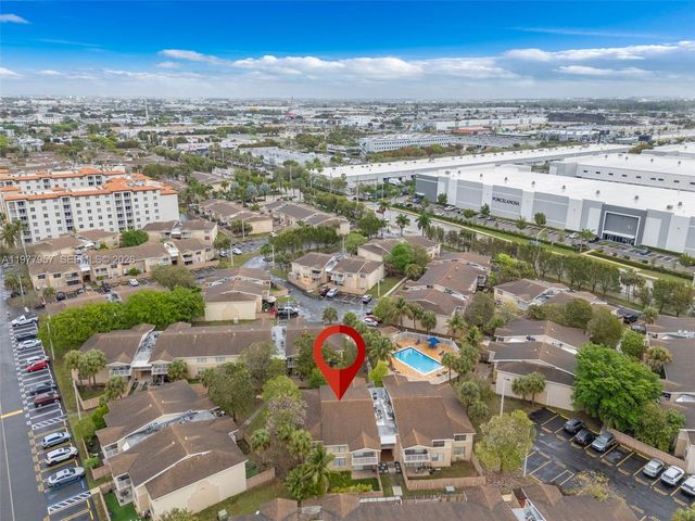 4180 NW 79th Ave 1D, Doral, FL 33166