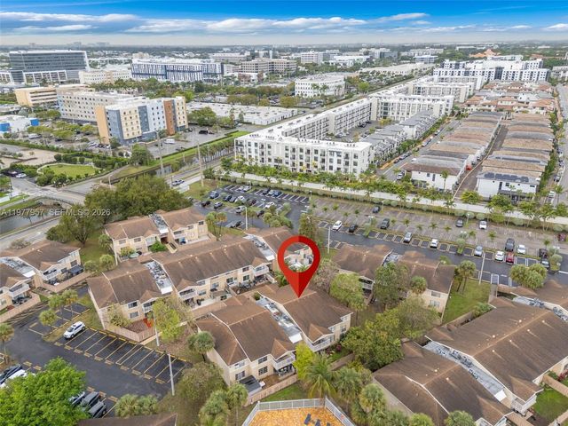 4180 NW 79th Ave 1D, Doral, FL 33166