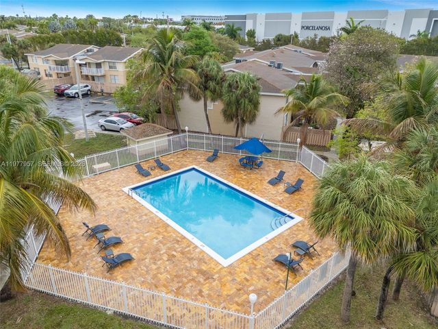 4180 NW 79th Ave 1D, Doral, FL 33166