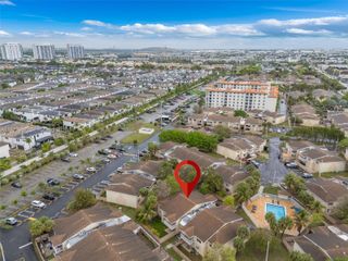 4180 NW 79th Ave 1D, Doral, FL 33166