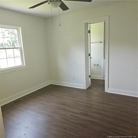 1002 Boykin Avenue, Sanford, NC 27330