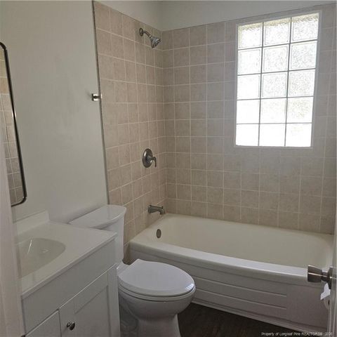 1002 Boykin Avenue, Sanford, NC 27330