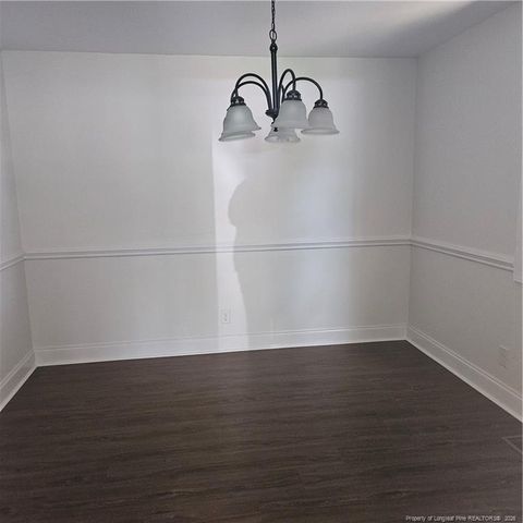 1002 Boykin Avenue, Sanford, NC 27330