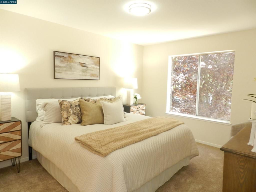 Image 1 of property listing at 235 Reflections Dr 27, San Ramon, CA 94583
