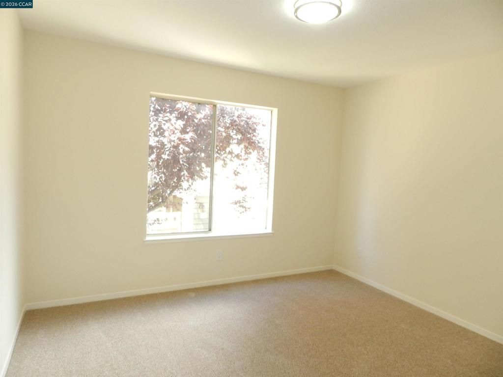 Image 10 of property listing at 235 Reflections Dr 27, San Ramon, CA 94583