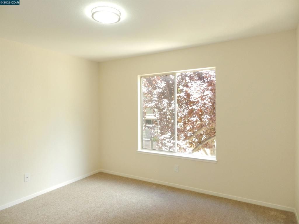 Image 11 of property listing at 235 Reflections Dr 27, San Ramon, CA 94583