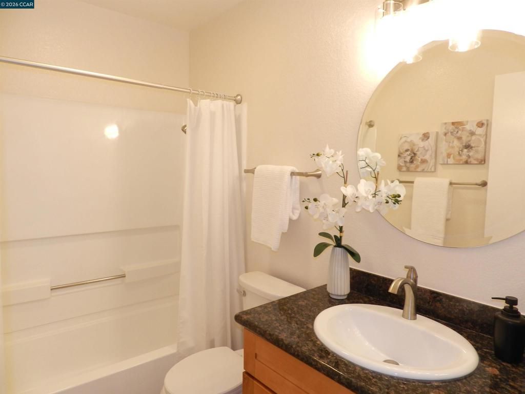 Image 12 of property listing at 235 Reflections Dr 27, San Ramon, CA 94583