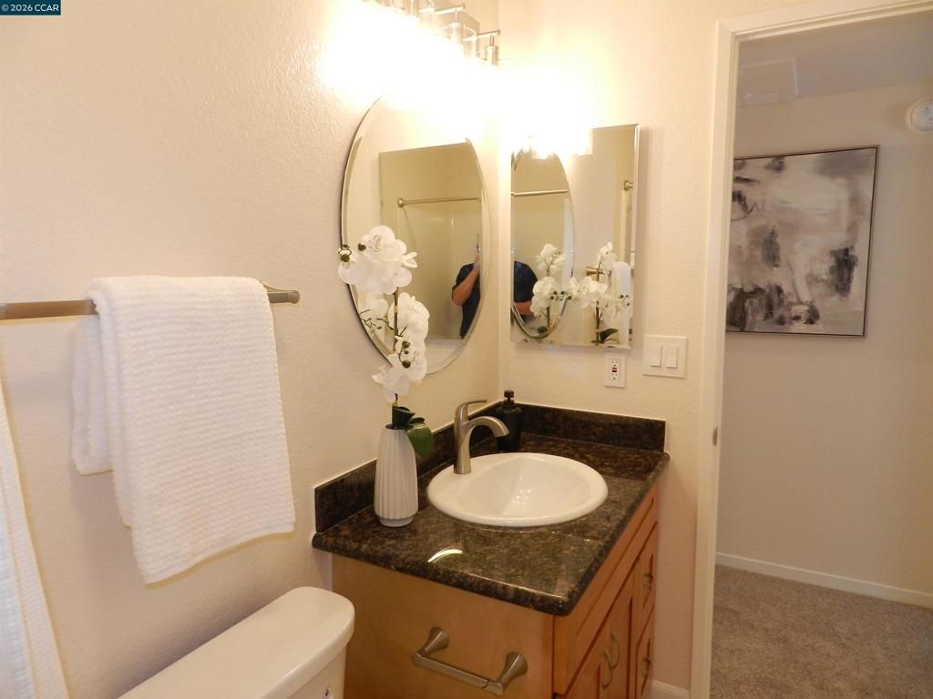 Image 13 of property listing at 235 Reflections Dr 27, San Ramon, CA 94583