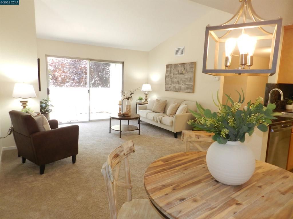 Image 14 of property listing at 235 Reflections Dr 27, San Ramon, CA 94583