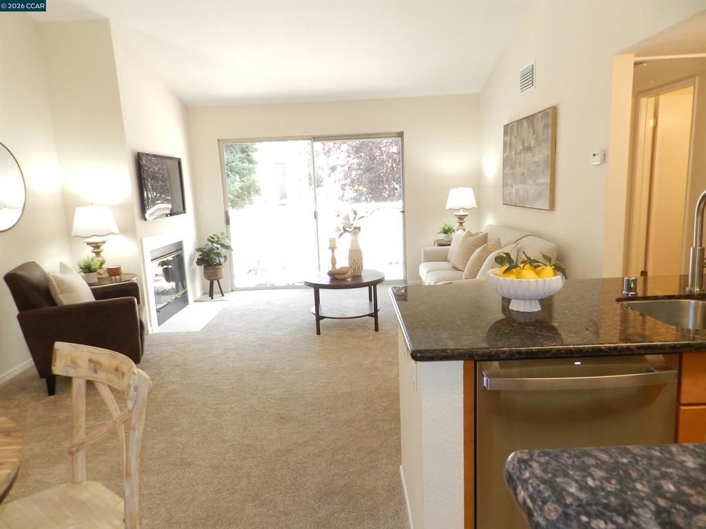 Image 15 of property listing at 235 Reflections Dr 27, San Ramon, CA 94583