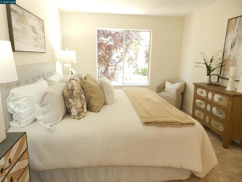 Image 2 of property listing at 235 Reflections Dr 27, San Ramon, CA 94583