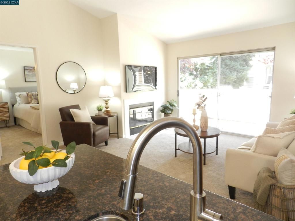 Image 20 of property listing at 235 Reflections Dr 27, San Ramon, CA 94583
