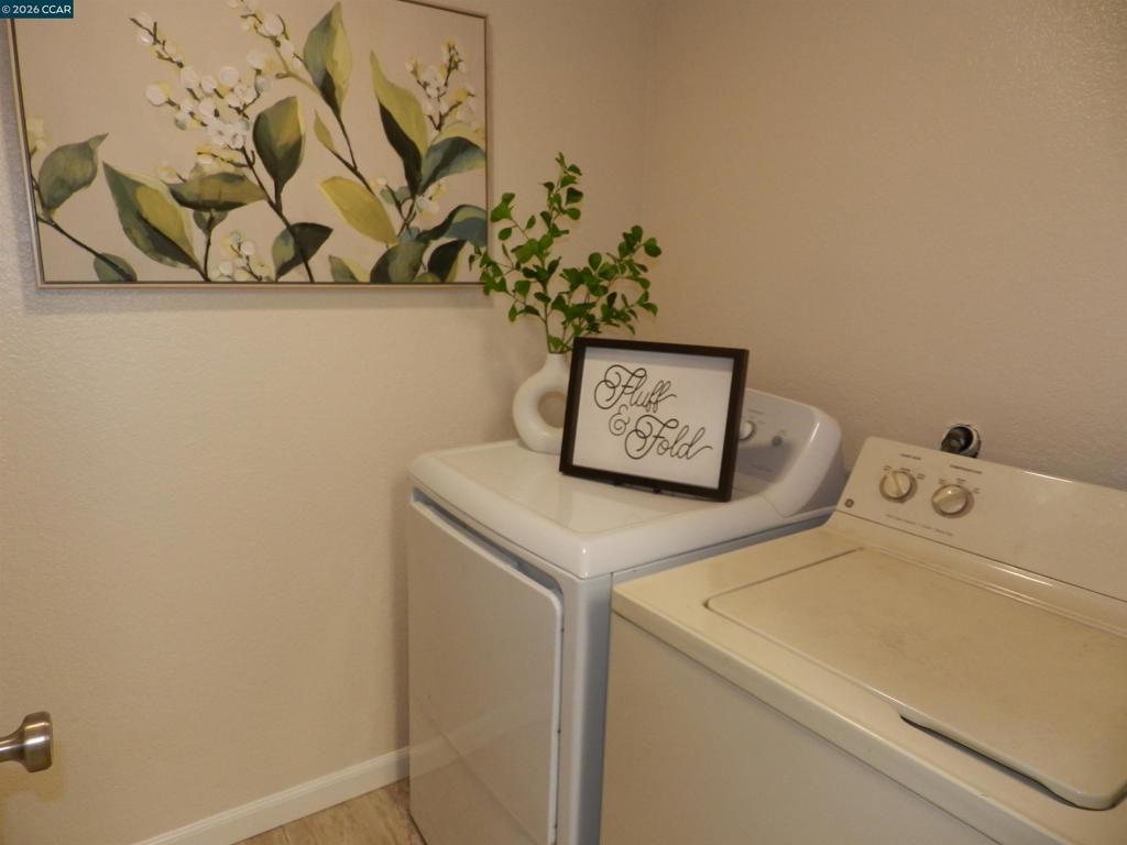 Image 21 of property listing at 235 Reflections Dr 27, San Ramon, CA 94583