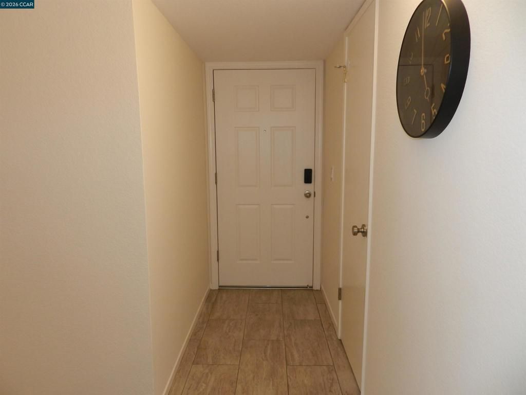 Image 22 of property listing at 235 Reflections Dr 27, San Ramon, CA 94583