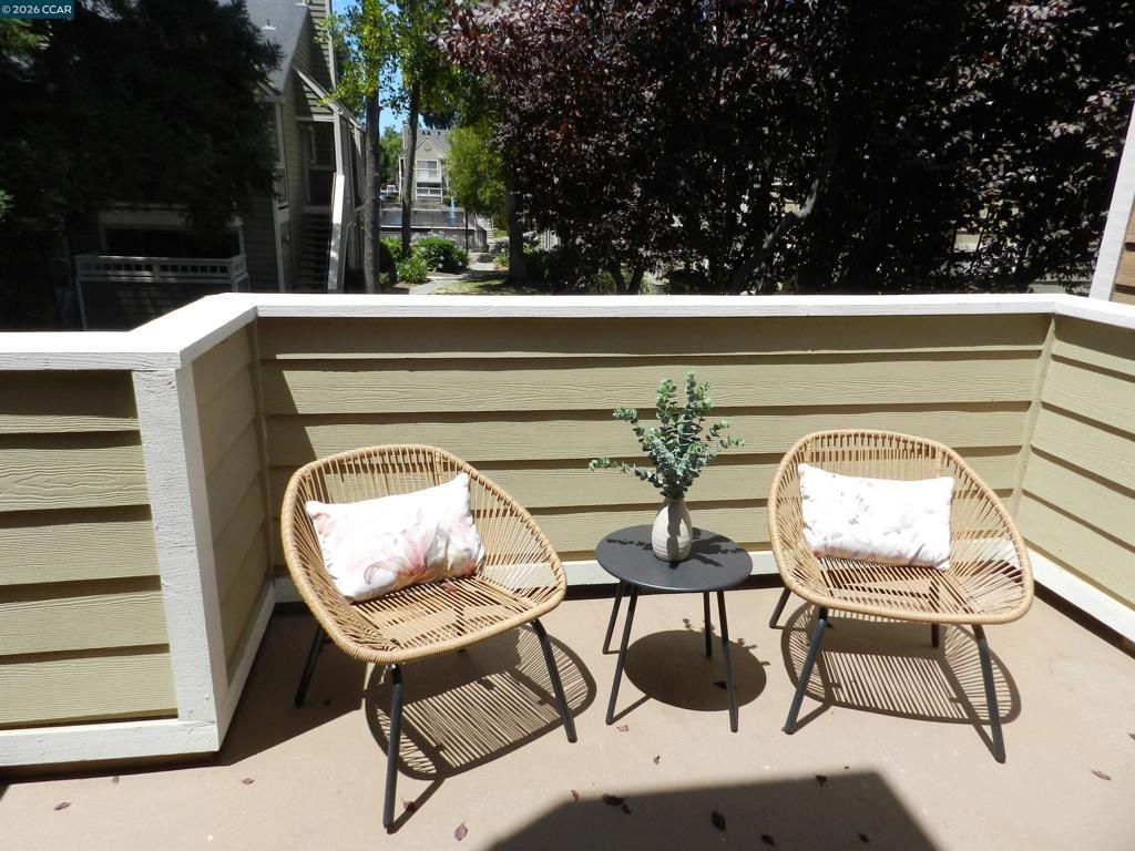 Image 23 of property listing at 235 Reflections Dr 27, San Ramon, CA 94583