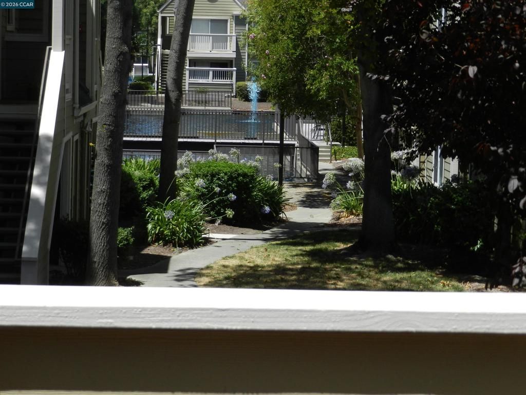 Image 24 of property listing at 235 Reflections Dr 27, San Ramon, CA 94583